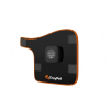 IWA-RLT20 flexible LED body pad — wearable design with controller hub