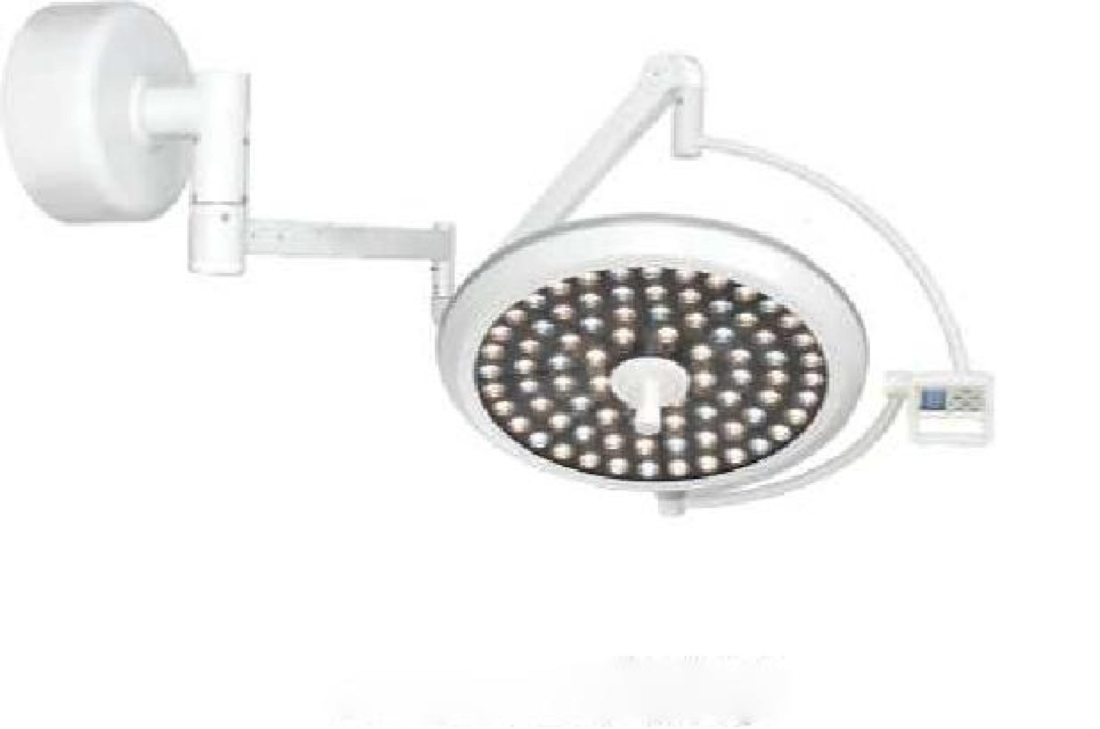 LED700 手术无影灯(壁挂式) (IWA-SL18) - product photo