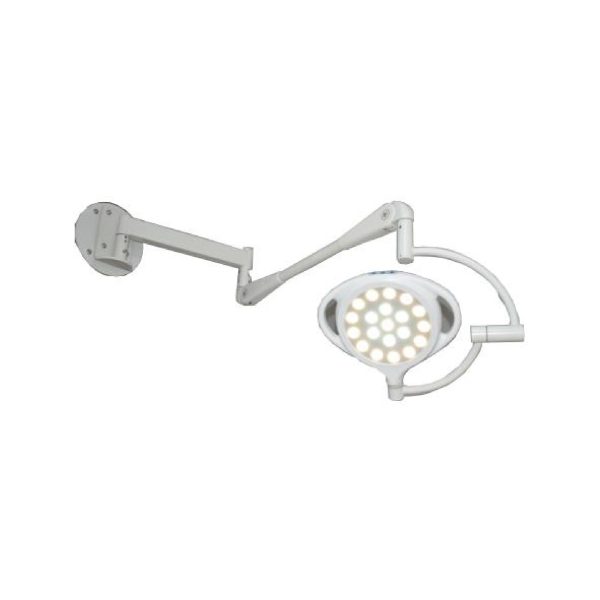 LED300 手术无影灯(壁挂式) (IWA-SL20) - product photo