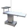 C型臂手术台 (IWA-ST06) - product photo