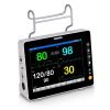 IWA-VM10 gallery 02