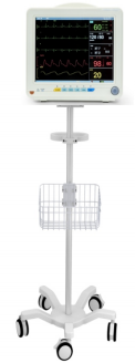 IWA-VM20 gallery 04
