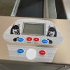IWA-WT02 gallery 02