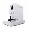 1d367c4cdcbf3bce5666282f7b095fc8 IWA-DH600LAB 兽用全自动五分类血液细胞分析仪