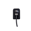 iden-kit-did-sensor DiD 系列口内传感器