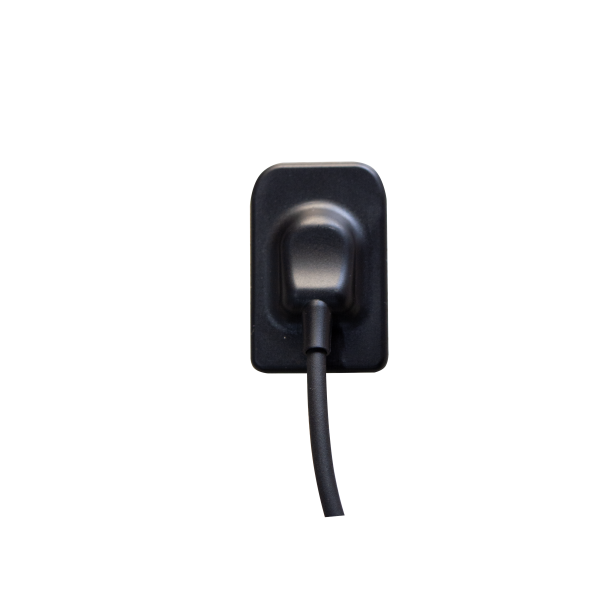 iden-kit-did-sensor DiD 系列口内传感器