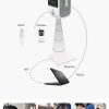 iFlex-1.6 细节图 2 iFlex-1.6 细节图 2