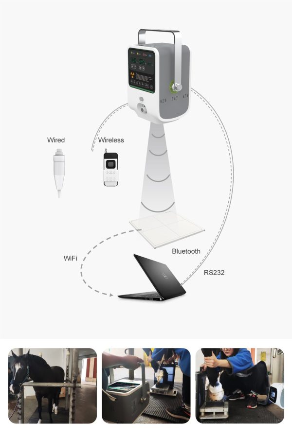 iFlex-1.6 细节图 2 iFlex-1.6 细节图 2
