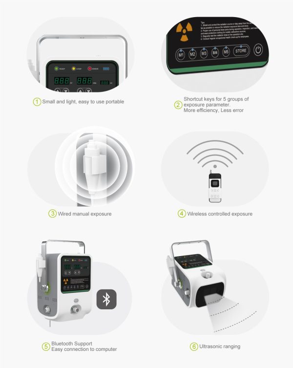 iFlex-1.6 细节图 3 iFlex-1.6 细节图 3