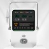 iFlex-1.6 马用便携兽用 X 光机 iFlex-1.6 马用便携兽用 X 光机
