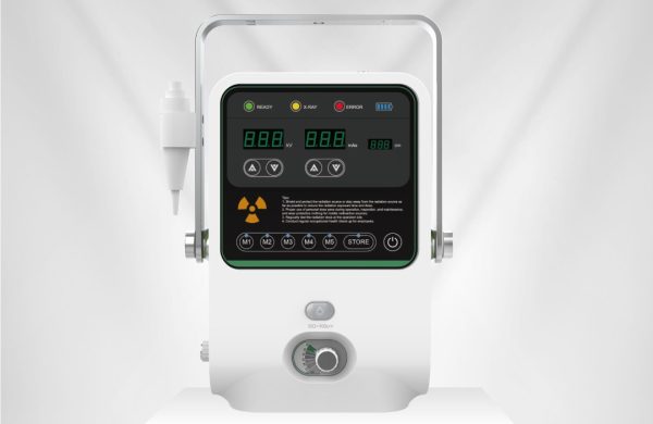 iFlex-1.6 马用便携兽用 X 光机 iFlex-1.6 马用便携兽用 X 光机