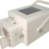 iflex-100w-head iFlex-100W 便携一体机头(参考机型图)