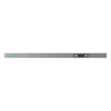 ilume-3025w-front iLume 3025W 小视野无线影像板正面