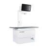 ipet-400ai-ir-hero-alpha 宜宠 AI-DR 全科主力 iPet-400AI iray 版整机(透明底)