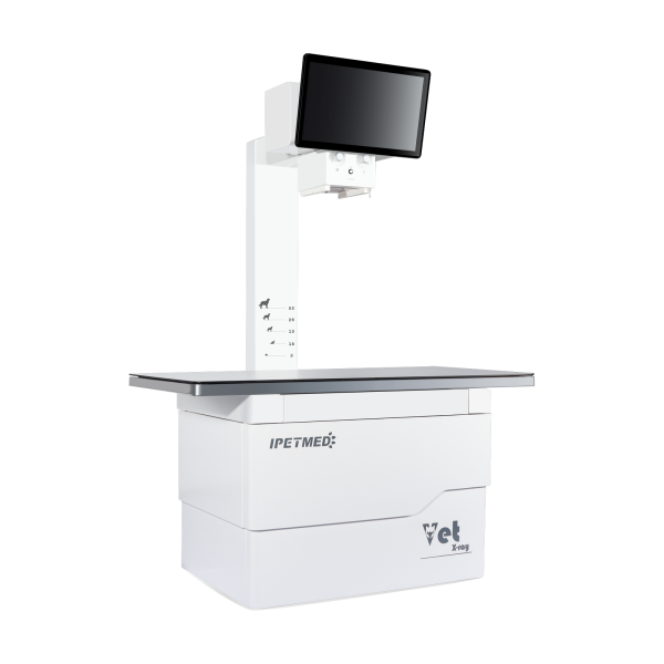 ipet-400ai-ir-hero-alpha 宜宠 AI-DR 全科主力 iPet-400AI iray 版整机(透明底)