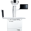 ipet-400pro-exo-hero 宜宠 AI-DR 异宠专科 iPet-400Pro 异宠版整机