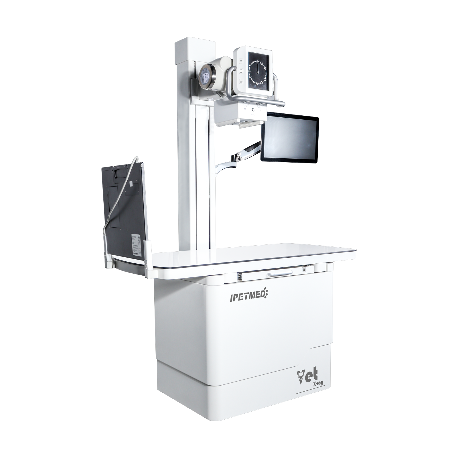 ismart-32pro-hero-alpha 宜宠 AI-DR 动态旗舰 iSmart-32Pro 整机(透明底)