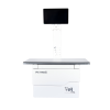 ipet-400ai-ir-hero 宜宠 AI-DR 全科主力 iPet-400AI iray 版整机