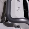 ipet-400pro-exo-detail-column iPet-400Pro 异宠版升降立柱