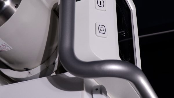 ipet-400pro-exo-detail-column iPet-400Pro 异宠版升降立柱