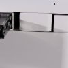 ipet-400pro-exo-detail-tube iPet-400Pro 异宠版球管旋转机头