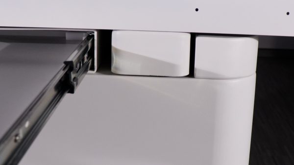 ipet-400pro-exo-detail-tube iPet-400Pro 异宠版球管旋转机头