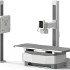 ivision-630-system-side iVision-630 双立柱结构侧视