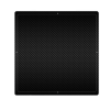 iflex-100w-panel-4343w iLume 4343W 无线影像板