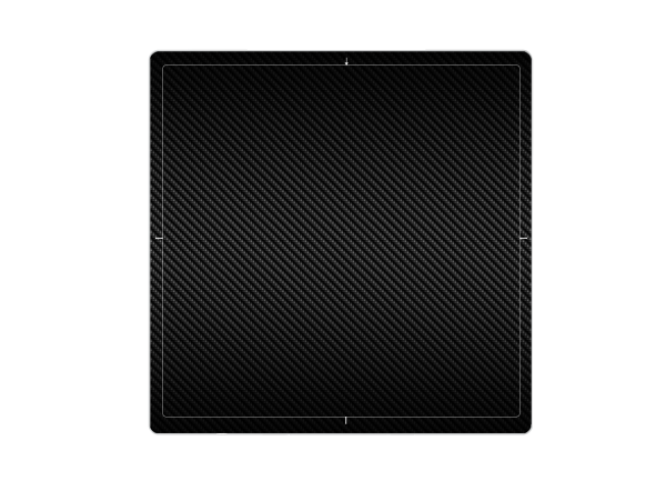 iflex-100w-panel-4343w iLume 4343W 无线影像板