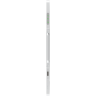 iLume 4343W 影像板侧面