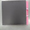 iflex-100w-panel-4343w-front iLume 4343W 无线影像板正面