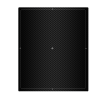 ilume-3543w-front iLume 3543W 无线影像板正面