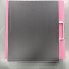ilume-3543w-handle iLume 3543W 无线影像板(带提手)