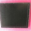 ilume-3025w-wireless iLume 3025W 无线影像板
