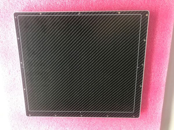 ilume-3025w-wireless iLume 3025W 无线影像板