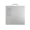 ilume-4343-back iLume 4343 影像板背面