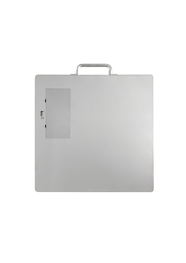 ilume-4343-back iLume 4343 影像板背面