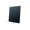 ipet-400ai-ir-panel-venu1717xv 原装奕瑞 Venu 1717XV 影像板