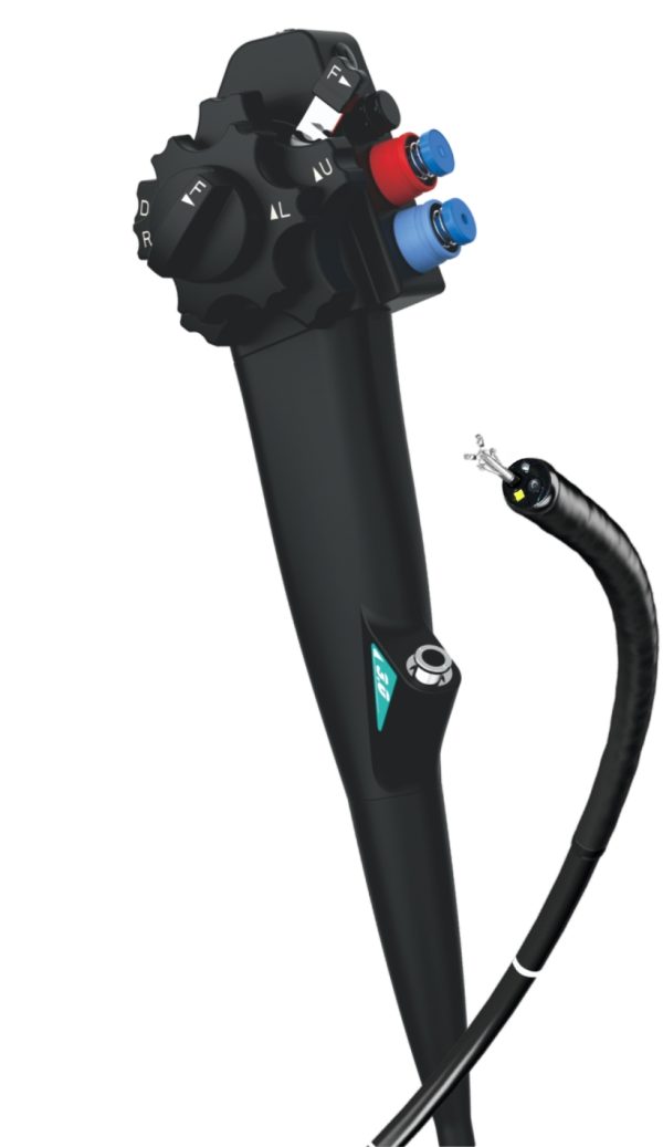 IWA-HD10 多功能动物电子胃镜 IWA-HD10 多功能动物电子胃镜