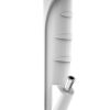 IWA-HD20 多功能动物软性内窥镜 IWA-HD20 多功能动物软性内窥镜