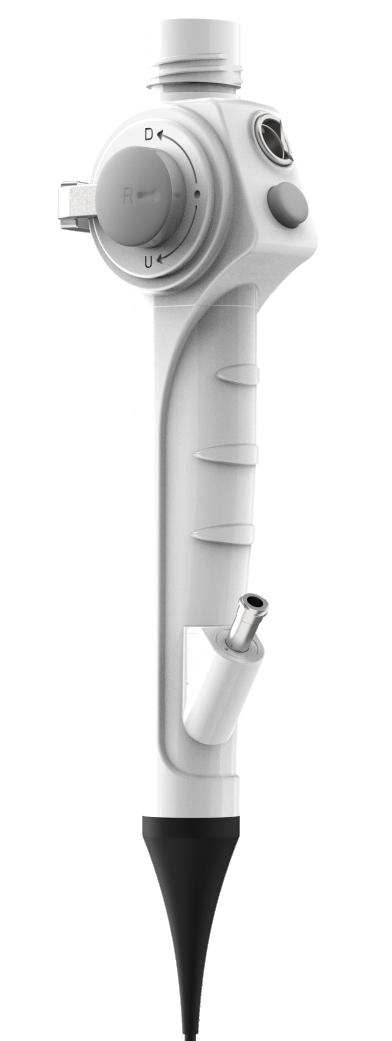 IWA-HD20 多功能动物软性内窥镜 IWA-HD20 多功能动物软性内窥镜