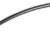 IWA-HD30 插入管先端 IWA-HD30 插入管先端