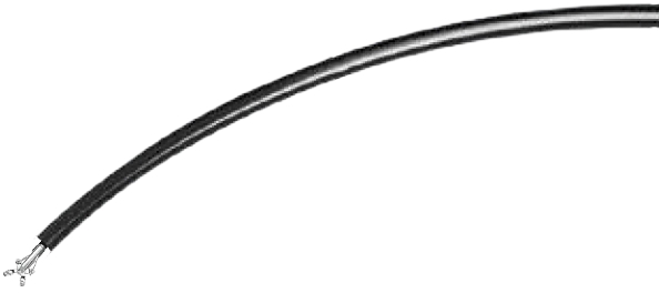 IWA-HD30 插入管先端 IWA-HD30 插入管先端