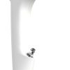 IWA-HD30 经济型动物电子内窥镜 IWA-HD30 经济型动物电子内窥镜