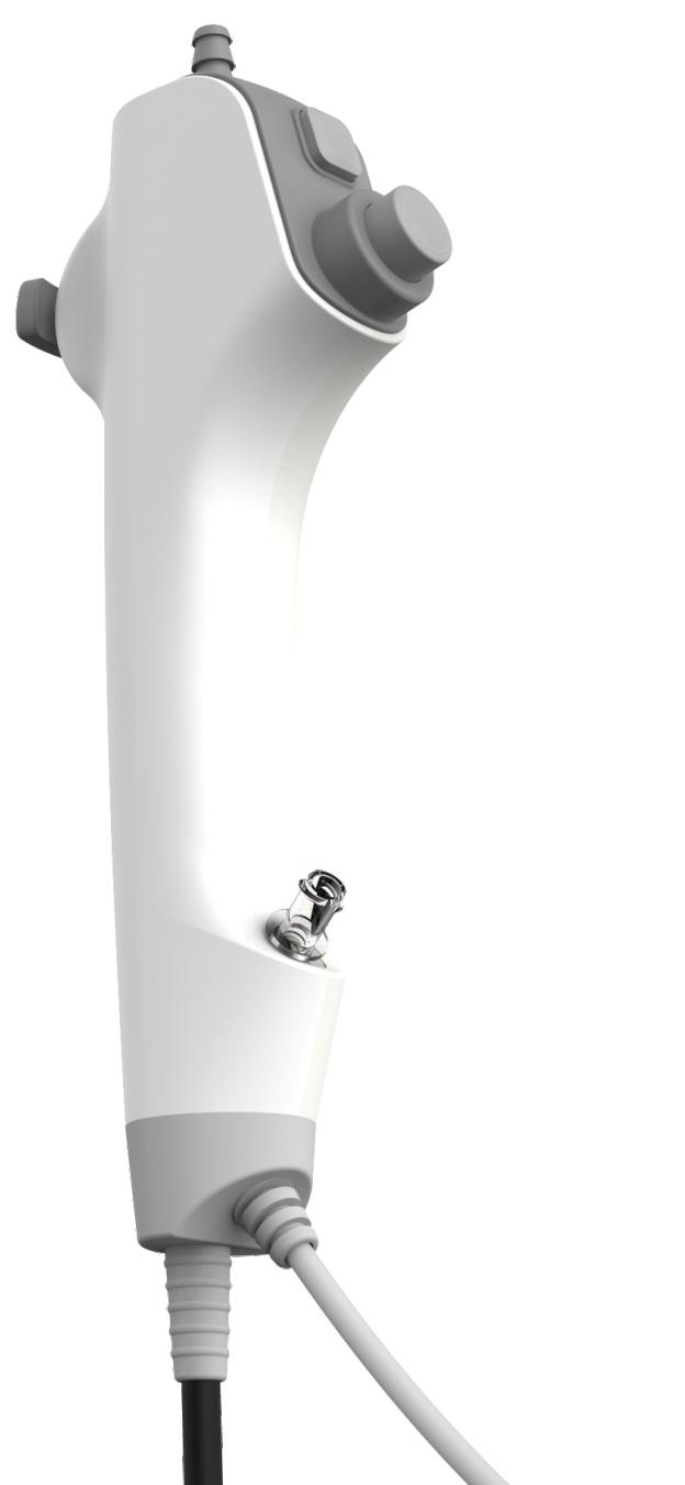 IWA-HD30 经济型动物电子内窥镜 IWA-HD30 经济型动物电子内窥镜