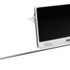 IWA-HD50 可视异物钳与显示主机组合 IWA-HD50 可视异物钳与显示主机组合