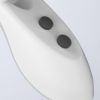 IWA-HD60 手柄按键细节 IWA-HD60 手柄按键细节