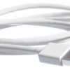 IWA-HD60 USB 连接线 IWA-HD60 USB 连接线