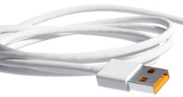 IWA-HD60 USB 连接线 IWA-HD60 USB 连接线