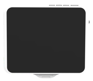 IWA-HDU40 便携式动物内窥镜显示器(3.5 寸) IWA-HDU40 便携式动物内窥镜显示器(3.5 寸)